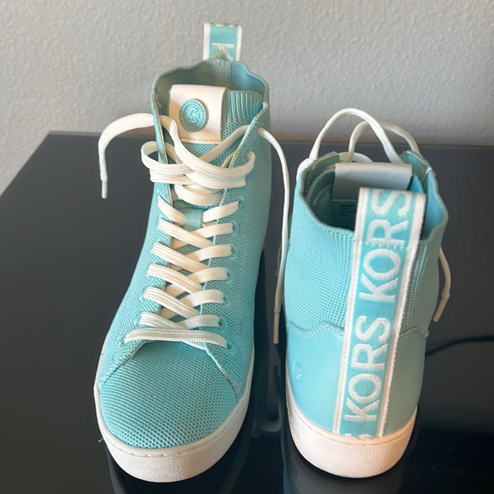 Michael Kors sneakers